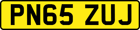 PN65ZUJ