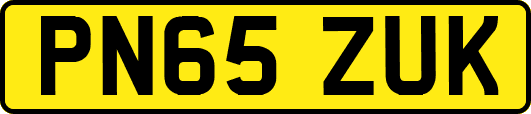 PN65ZUK