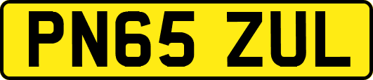 PN65ZUL