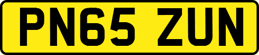 PN65ZUN