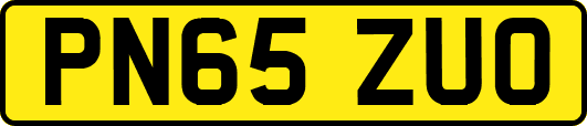PN65ZUO