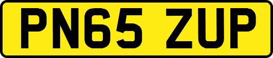 PN65ZUP