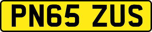 PN65ZUS