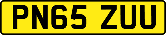 PN65ZUU