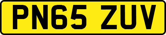 PN65ZUV