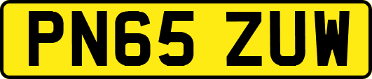 PN65ZUW