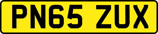 PN65ZUX