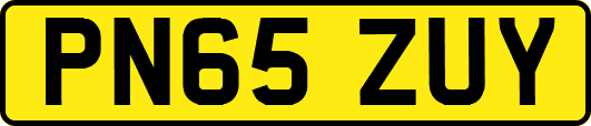 PN65ZUY