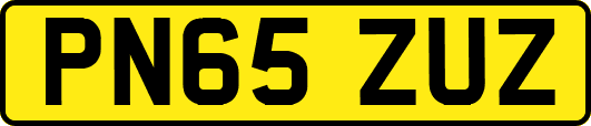 PN65ZUZ
