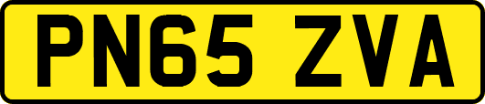 PN65ZVA