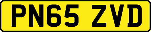 PN65ZVD