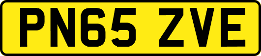 PN65ZVE