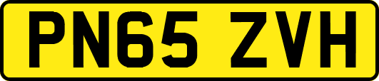 PN65ZVH