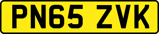 PN65ZVK