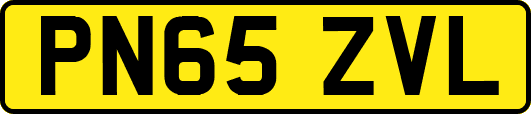 PN65ZVL
