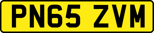 PN65ZVM