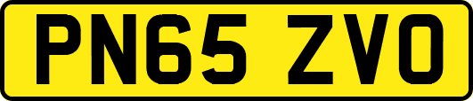 PN65ZVO