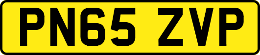 PN65ZVP