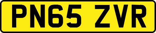 PN65ZVR