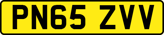 PN65ZVV