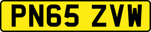 PN65ZVW