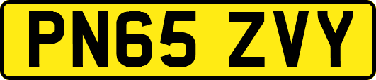 PN65ZVY