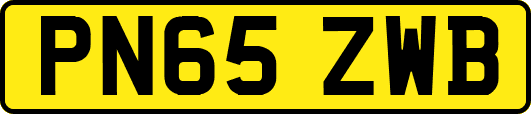 PN65ZWB
