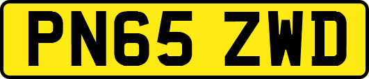 PN65ZWD