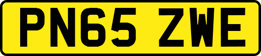 PN65ZWE