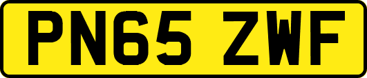 PN65ZWF