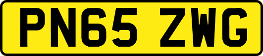 PN65ZWG
