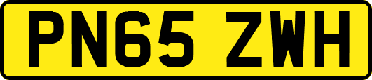 PN65ZWH