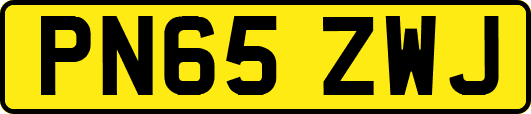 PN65ZWJ