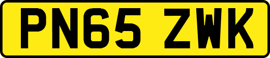 PN65ZWK