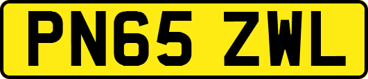 PN65ZWL