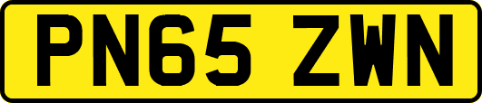 PN65ZWN