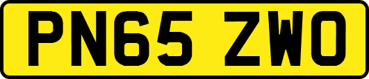 PN65ZWO