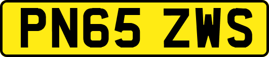 PN65ZWS