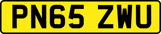 PN65ZWU