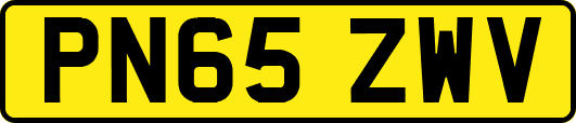 PN65ZWV