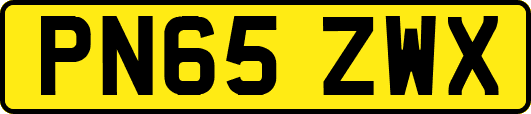 PN65ZWX