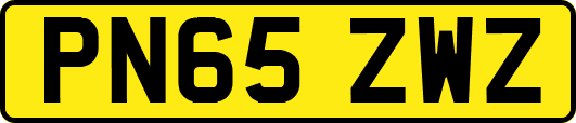 PN65ZWZ