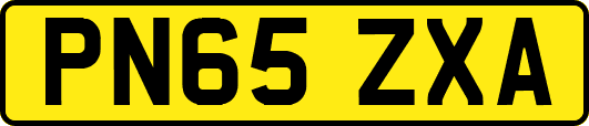 PN65ZXA