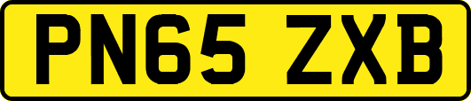 PN65ZXB