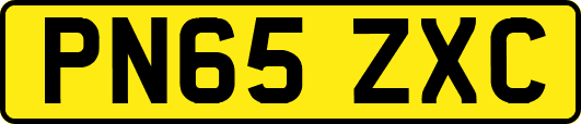 PN65ZXC