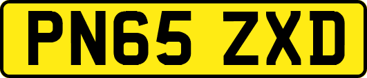 PN65ZXD