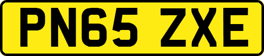 PN65ZXE