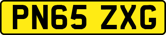 PN65ZXG