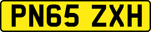 PN65ZXH