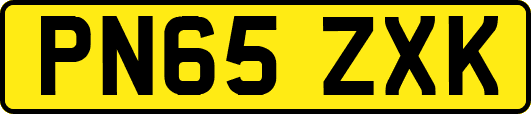 PN65ZXK